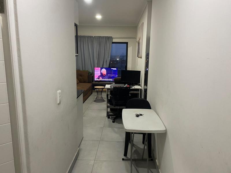 2 Bedroom Property for Sale in Brooklyn Western Cape